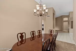 22407 N 71st Ln, Glendale, AZ 85310 - Photo 8