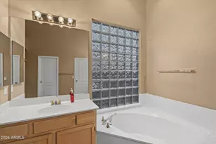 22407 N 71st Ln, Glendale, AZ 85310 - Photo 20