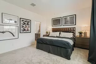 30248 W Wild Hazel Dr, Buckeye, AZ 85396 - Photo 10