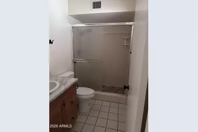 12114 E Victoria Street, Chandler, AZ 85249 - Photo 14