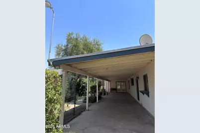 12114 E Victoria Street, Chandler, AZ 85249 - Photo 22
