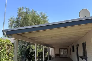 12114 E Victoria St, Chandler, AZ 85249 - Photo 22