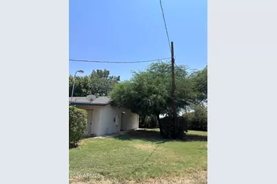 12114 E Victoria Street, Chandler, AZ 85249 - Photo 24