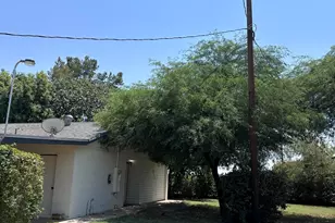 12114 E Victoria St, Chandler, AZ 85249 - Photo 24