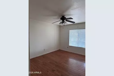 12114 E Victoria Street, Chandler, AZ 85249 - Photo 12