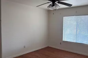 12114 E Victoria St, Chandler, AZ 85249 - Photo 12