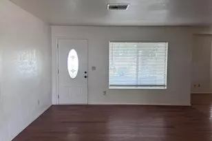 12114 E Victoria St, Chandler, AZ 85249 - Photo 10