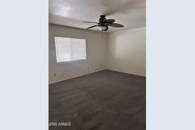 12114 E Victoria Street, Chandler, AZ 85249 - Photo 16