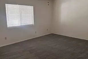 12114 E Victoria St, Chandler, AZ 85249 - Photo 16