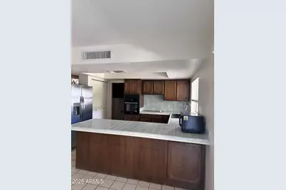 12114 E Victoria Street, Chandler, AZ 85249 - Photo 1