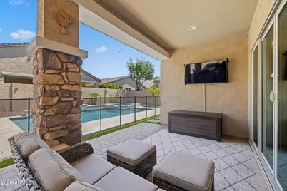 9748 E Theia Drive, Mesa, AZ 85212 - Photo 26