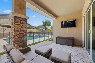 9748 E Theia Dr, Mesa, AZ 85212 - Photo 26