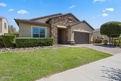 9748 E Theia Drive, Mesa, AZ 85212 - Photo 4
