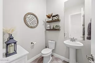 9748 E Theia Dr, Mesa, AZ 85212 - Photo 14