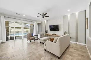 9748 E Theia Dr, Mesa, AZ 85212 - Photo 8