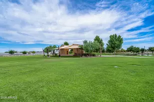 9748 E Theia Dr, Mesa, AZ 85212 - Photo 42