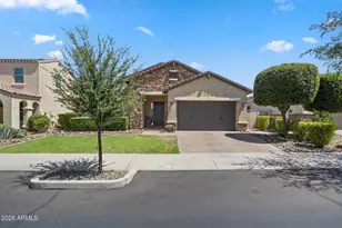 9748 E Theia Dr, Mesa, AZ 85212 - Photo 1