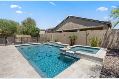 9748 E Theia Drive, Mesa, AZ 85212 - Photo 28