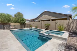 9748 E Theia Dr, Mesa, AZ 85212 - Photo 28