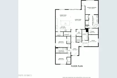 9748 E Theia Drive, Mesa, AZ 85212 - Photo 30