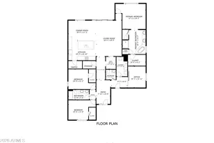 9748 E Theia Dr, Mesa, AZ 85212 - Photo 30