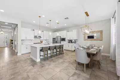 9748 E Theia Drive, Mesa, AZ 85212 - Photo 10