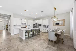 9748 E Theia Dr, Mesa, AZ 85212 - Photo 10