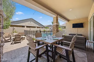 9748 E Theia Dr, Mesa, AZ 85212 - Photo 22