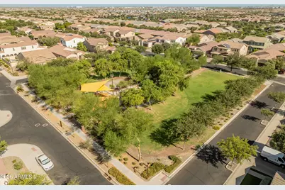 9748 E Theia Drive, Mesa, AZ 85212 - Photo 32