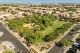 9748 E Theia Dr, Mesa, AZ 85212 - Photo 32