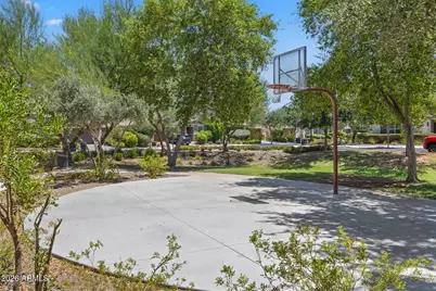9748 E Theia Drive, Mesa, AZ 85212 - Photo 36