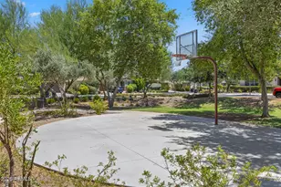 9748 E Theia Dr, Mesa, AZ 85212 - Photo 36