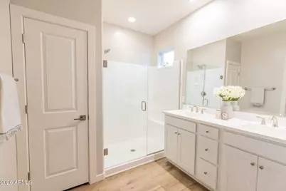 3725 E Flower Street, Phoenix, AZ 85018 - Photo 14