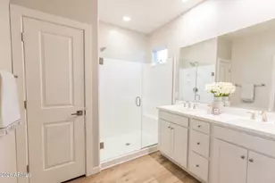 3725 E Flower St, Phoenix, AZ 85018 - Photo 14