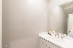 3725 E Flower St, Phoenix, AZ 85018 - Photo 4