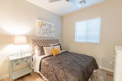 3725 E Flower Street, Phoenix, AZ 85018 - Photo 12