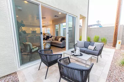 3725 E Flower Street, Phoenix, AZ 85018 - Photo 18
