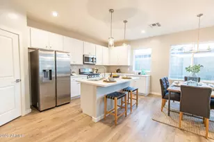3725 E Flower St, Phoenix, AZ 85018 - Photo 1