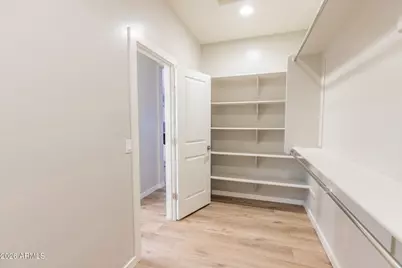3725 E Flower Street, Phoenix, AZ 85018 - Photo 16