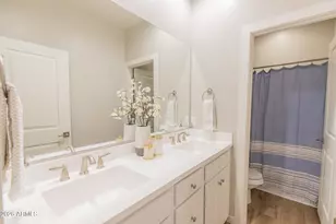 3725 E Flower St, Phoenix, AZ 85018 - Photo 10