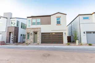 3725 E Flower St, Phoenix, AZ 85018 - Photo 2