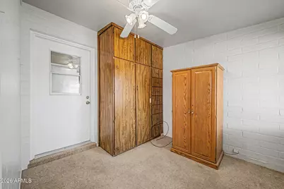 5144 E Farmdale Avenue, Mesa, AZ 85206 - Photo 24