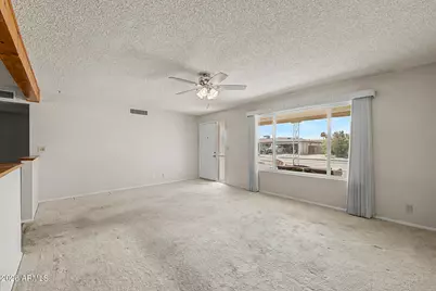 5144 E Farmdale Avenue, Mesa, AZ 85206 - Photo 6