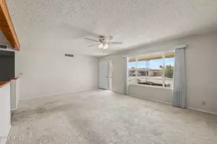 5144 E Farmdale Ave, Mesa, AZ 85206 - Photo 6