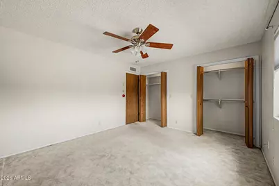 5144 E Farmdale Avenue, Mesa, AZ 85206 - Photo 22