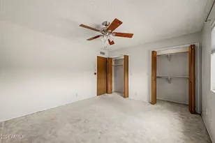 5144 E Farmdale Ave, Mesa, AZ 85206 - Photo 22