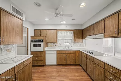 5144 E Farmdale Avenue, Mesa, AZ 85206 - Photo 16
