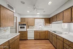 5144 E Farmdale Ave, Mesa, AZ 85206 - Photo 16