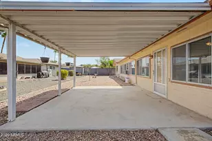 5144 E Farmdale Ave, Mesa, AZ 85206 - Photo 28