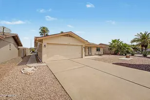 5144 E Farmdale Ave, Mesa, AZ 85206 - Photo 2